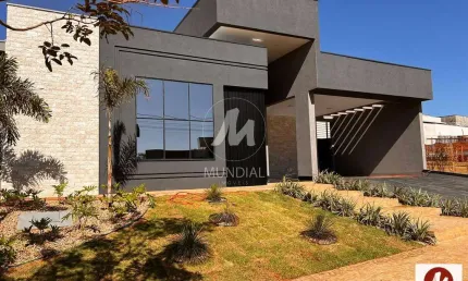 Casa (térrea em condominio) 3 dormitórios/suite, cozinha planejada, portaria 24hs, lazer, espaço gourmet, salão de festa, salão de jogos, em condomínio fechado