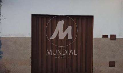 Sala comercial para alugar na Avenida Monteiro Lobato 476 (73292ma), Vila Virgínia, Ribeirão Preto
