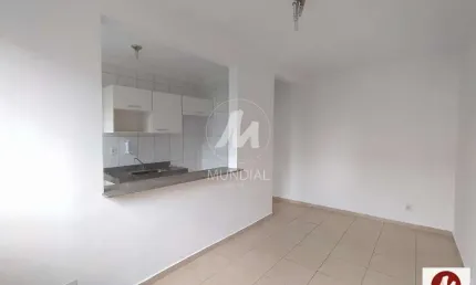 Apartamento (tipo - padrao) 2 dormitórios, cozinha planejada, portaria 24hs, lazer, espaço gourmet, em condomínio fechado