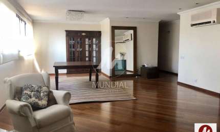 Apartamento (cobertura 2 - duplex) 5 dormitórios/suite, cozinha planejada, portaria 24hs, lazer, salão de festa, elevador, em condomínio fechado