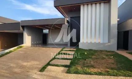 Casa (térrea em condominio) 3 dormitórios/suite, cozinha planejada, portaria 24hs, lazer, espaço gourmet, salão de festa, salão de jogos, em condomínio fechado
