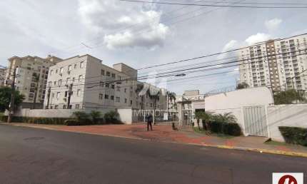 Apartamento (tipo - padrao) 2 dormitórios, cozinha planejada, portaria 24hs, em condomínio fechado