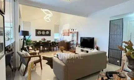 Casa (sobrado na  rua) 3 dormitórios/suite, cozinha planejada