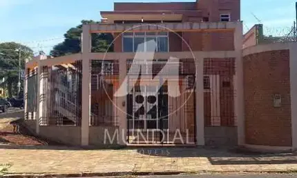 Sala comercial para alugar na Avenida Portugal 150 (73318ma), Jardim São Luiz, Ribeirão Preto