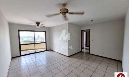 Apartamento (tipo - padrao) 3 dormitórios/suite, cozinha planejada, portaria 24hs, elevador, em condomínio fechado