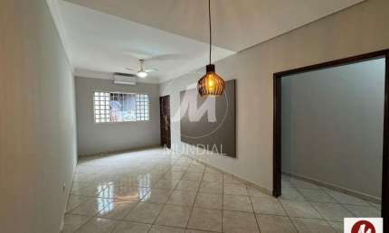 Casa (térrea na rua) 3 dormitórios/suite, cozinha planejada