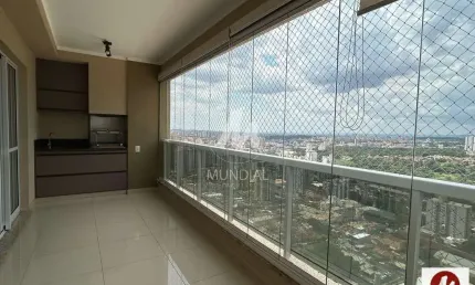Apartamento (tipo - padrao) 3 dormitórios/suite, cozinha planejada, portaria 24hs, lazer, espaço gourmet, salão de festa, salão de jogos, elevador, em condomínio fechado