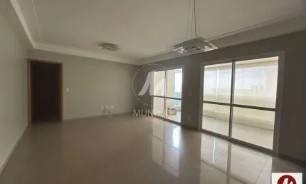 Apartamento (tipo - padrao) 3 dormitórios/suite, cozinha planejada, portaria 24hs, lazer, espaço gourmet, salão de festa, salão de jogos, elevador, em condomínio fechado