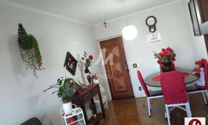 Apartamento (tipo - padrao) 3 dormitórios, cozinha planejada, portaria 24 horas, elevador, em condomínio fechado