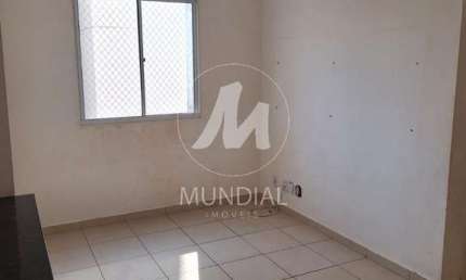 Apartamento (tipo - padrao) 2 dormitórios, cozinha planejada, portaria 24hs, lazer, espaço gourmet, elevador, em condomínio fechado
