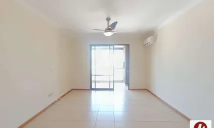 Apartamento (tipo - padrao) 3 dormitórios/suite, cozinha planejada, portaria 24hs, lazer, espaço gourmet, salão de festa, salão de jogos, elevador, em condomínio fechado