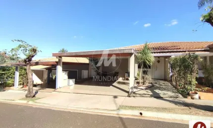 Casa (sobrado em condominio) 3 dormitórios/suite, cozinha planejada, portaria 24hs, lazer, espaço gourmet, salão de festa, salão de jogos, em condomínio fechado