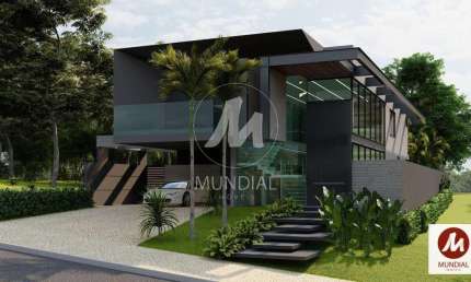 Casa (sobrado em condominio) 4 dormitórios/suite, cozinha planejada, portaria 24hs, lazer, espaço gourmet, salão de festa, salão de jogos, elevador, em condomínio fechado
