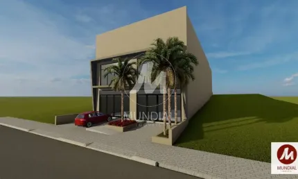 Sala comercial para alugar na Rua Humaita 155 (73380ma), Santa Cruz do José Jacques, Ribeirão Preto