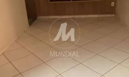 Casa (térrea na rua) 3 dormitórios/suite, cozinha planejada