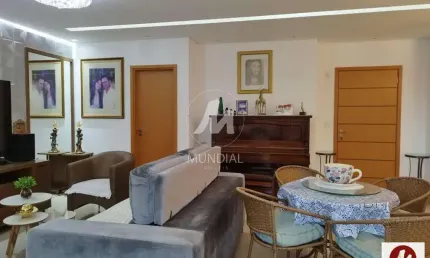 Apartamento (tipo - padrao) 3 dormitórios/suite, cozinha planejada, portaria 24hs, lazer, espaço gourmet, salão de festa, salão de jogos, elevador, em condomínio fechado
