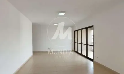Apartamento (tipo - padrao) 3 dormitórios/suite, cozinha planejada, portaria 24hs, lazer, espaço gourmet, salão de festa, salão de jogos, elevador, em condomínio fechado