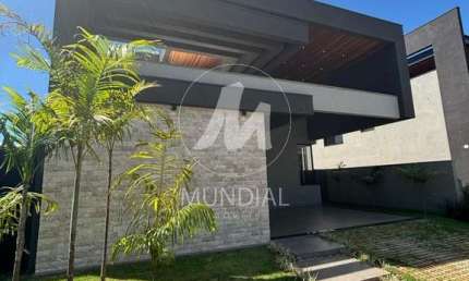 Casa (térrea em condominio) 3 dormitórios/suite, cozinha planejada, portaria 24hs, lazer, espaço gourmet, salão de festa, salão de jogos, em condomínio fechado