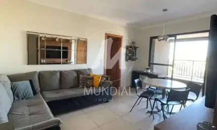 Apartamento (tipo - padrao) 3 dormitórios/suite, cozinha planejada, portaria 24 horas, elevador, em condomínio fechado