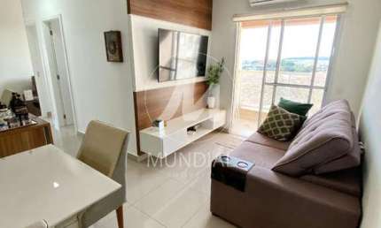 Apartamento (tipo - padrao) 3 dormitórios/suite, cozinha planejada, portaria 24hs, lazer, espaço gourmet, salão de festa, salão de jogos, elevador, em condomínio fechado