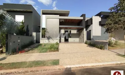 Casa (térrea em condominio) 3 dormitórios/suite, cozinha planejada, portaria 24 horas, em condomínio fechado