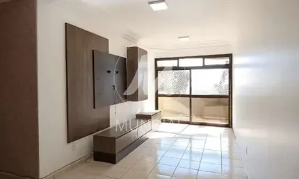 Apartamento (tipo - padrao) 3 dormitórios/suite, cozinha planejada, portaria 12hs, elevador, em condomínio fechado