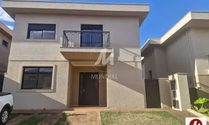 Casa (sobrado em condominio) 3 dormitórios/suite, cozinha planejada, portaria 24hs, lazer, salão de festa, em condomínio fechado