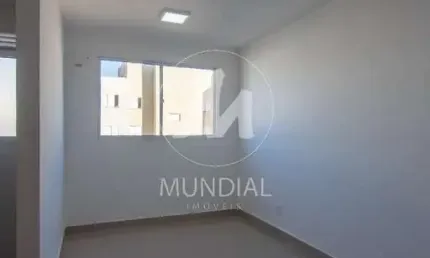Apartamento (tipo - padrao) 2 dormitórios, cozinha planejada, portaria 24hs, lazer, espaço gourmet, salão de festa, salão de jogos, elevador, em condomínio fechado
