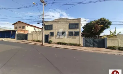 Sala comercial para alugar na Rua General Câmara 972 (73426ma), Ipiranga, Ribeirão Preto