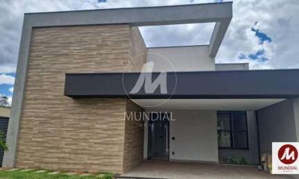 Casa (térrea em condominio) 3 dormitórios/suite, cozinha planejada, portaria 24 horas, em condomínio fechado
