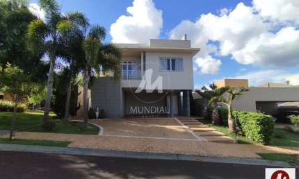 Casa (sobrado em condominio) 4 dormitórios/suite, cozinha planejada, portaria 24hs, lazer, espaço gourmet, salão de festa, salão de jogos, em condomínio fechado