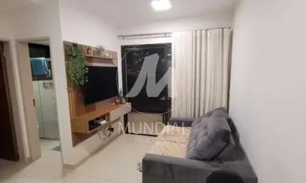 Apartamento (tipo - padrao) 1 dormitórios, cozinha planejada, portaria 12hs, elevador, em condomínio fechado