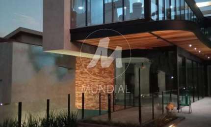 Sala comercial para alugar na Avenida Costábile Romano 1286 (73443ma), Ribeirânia, Ribeirão Preto