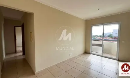 Apartamento (tipo - padrao) 2 dormitórios, cozinha planejada, portaria 24 horas, elevador, em condomínio fechado