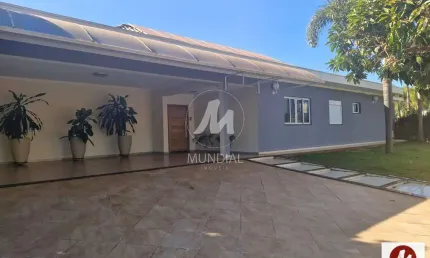 Chacara (chacara) 5 dormitórios/suite, cozinha planejada, portaria 24 horas