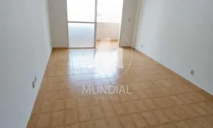 Apartamento (tipo - padrao) 3 dormitórios/suite, cozinha planejada, portaria 24hs, elevador, em condomínio fechado