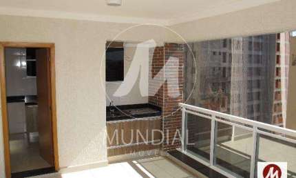 Apartamento (tipo - padrao) 3 dormitórios/suite, cozinha planejada, portaria 24hs, lazer, espaço gourmet, salão de festa, salão de jogos, elevador, em condomínio fechado