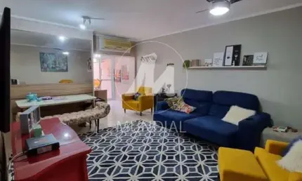 Apartamento (tipo - padrao) 2 dormitórios/suite, cozinha planejada, elevador, em condomínio fechado