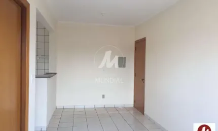 Apartamento (tipo - padrao) 1 dormitórios, cozinha planejada, portaria 24 horas, elevador, em condomínio fechado