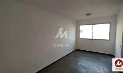 Apartamento (tipo - padrao) 1 dormitórios, cozinha planejada, elevador, em condomínio fechado