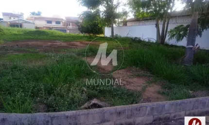Loft à venda na Avenida Professor João Fiúsa 140 (65093mv), Alto da Boa Vista, Ribeirão Preto