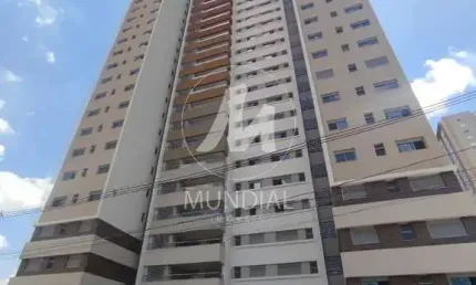 Apartamento (tipo - padrao) 3 dormitórios/suite, portaria 24hs, lazer, espaço gourmet, salão de festa, salão de jogos, elevador, em condomínio fechado