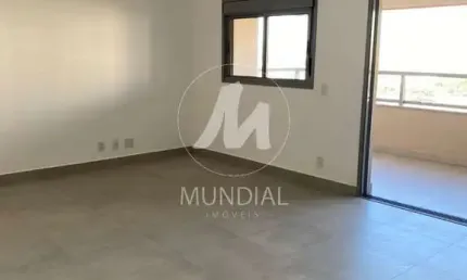 Apartamento (tipo - padrao) 2 dormitórios/suite, portaria 24hs, lazer, espaço gourmet, salão de festa, salão de jogos, elevador, em condomínio fechado