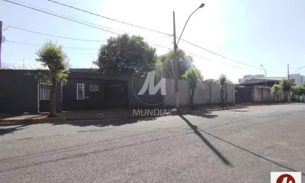 Sala comercial para alugar na Rua Doutor Roberto Mange 522 (73143ma), Vila Tamandaré, Ribeirão Preto