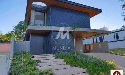 Casa (sobrado em condominio) 4 dormitórios/suite, cozinha planejada, portaria 24hs, em condomínio fechado