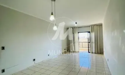 Apartamento (tipo - padrao) 3 dormitórios, portaria 24hs, salão de festa, elevador, em condomínio fechado