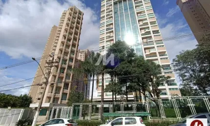 Apartamento (tipo - duplex) 3 dormitórios/suite, cozinha planejada, portaria 24hs, lazer, salão de festa, salão de jogos, elevador, em condomínio fechado