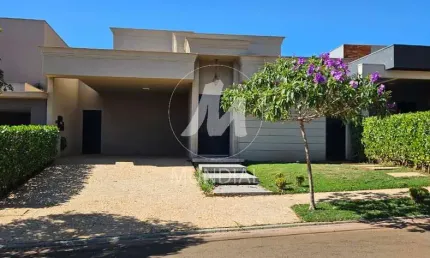 Casa (térrea em condominio) 3 dormitórios/suite, cozinha planejada, portaria 24hs, lazer, salão de festa, em condomínio fechado