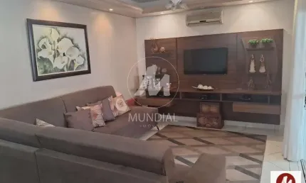 Casa (sobrado em condominio) 3 dormitórios, cozinha planejada, portaria 24hs, lazer, salão de festa, em condomínio fechado