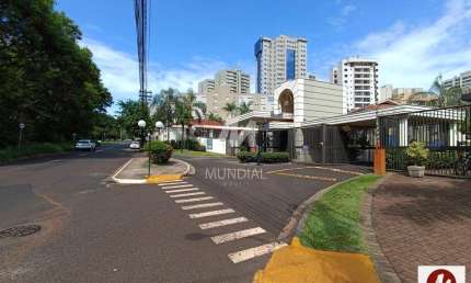 Casa (sobrado em condominio) 3 dormitórios/suite, cozinha planejada, portaria 24hs, lazer, salão de festa, em condomínio fechado